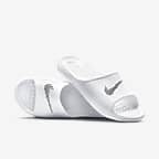 Shower shoes nike online